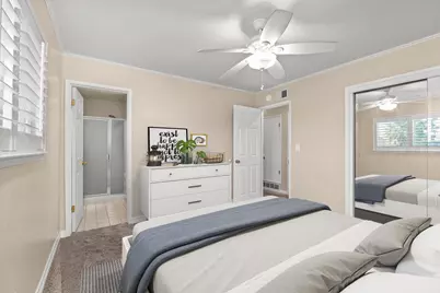 1515 Elizabeth, Escalon, CA 95320 - Photo 32