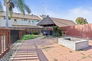 1515 Elizabeth, Escalon, CA 95320 - Photo 26