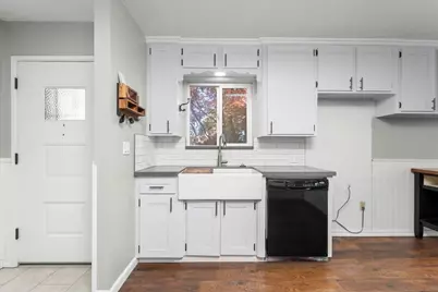 1515 Elizabeth, Escalon, CA 95320 - Photo 4