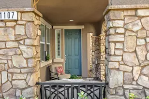 1107 Hudson Cir, Lincoln, CA 95648 - Photo 42