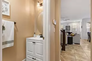 1107 Hudson Cir, Lincoln, CA 95648 - Photo 24