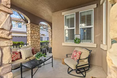 1107 Hudson Circle, Lincoln, CA 95648 - Photo 44