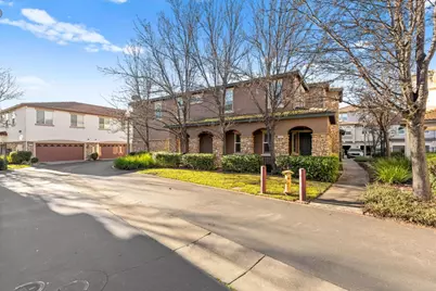 1107 Hudson Circle, Lincoln, CA 95648 - Photo 46