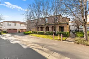 1107 Hudson Cir, Lincoln, CA 95648 - Photo 46