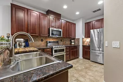 1107 Hudson Circle, Lincoln, CA 95648 - Photo 16