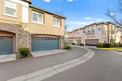 1107 Hudson Circle, Lincoln, CA 95648 - Photo 48