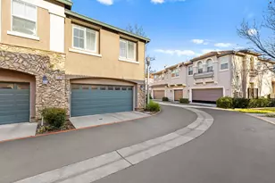 1107 Hudson Cir, Lincoln, CA 95648 - Photo 48