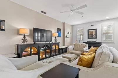 1107 Hudson Circle, Lincoln, CA 95648 - Photo 10