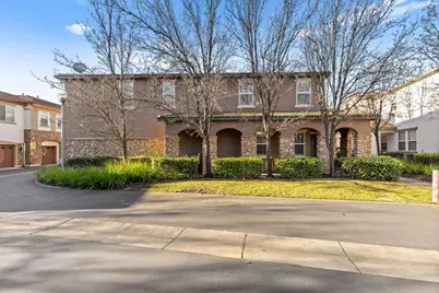 1107 Hudson Circle, Lincoln, CA 95648 - Photo 2