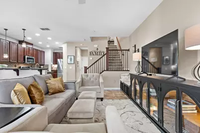 1107 Hudson Circle, Lincoln, CA 95648 - Photo 6