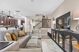 1107 Hudson Cir, Lincoln, CA 95648 - Photo 6