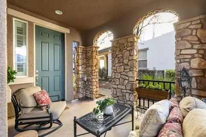 1107 Hudson Circle, Lincoln, CA 95648 - Photo 1
