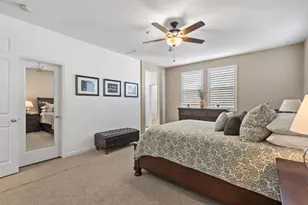 1107 Hudson Cir, Lincoln, CA 95648 - Photo 36