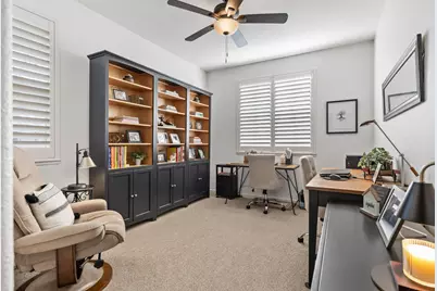 1107 Hudson Circle, Lincoln, CA 95648 - Photo 26