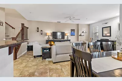 1107 Hudson Circle, Lincoln, CA 95648 - Photo 22