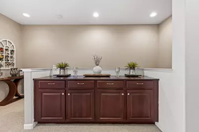 1107 Hudson Circle, Lincoln, CA 95648 - Photo 32