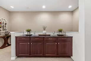 1107 Hudson Cir, Lincoln, CA 95648 - Photo 32