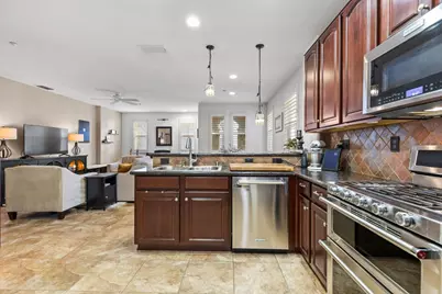 1107 Hudson Circle, Lincoln, CA 95648 - Photo 20