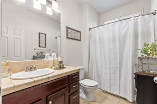 1107 Hudson Cir, Lincoln, CA 95648 - Photo 30