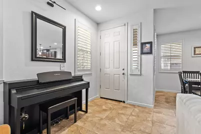 1107 Hudson Circle, Lincoln, CA 95648 - Photo 8