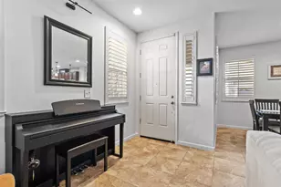 1107 Hudson Cir, Lincoln, CA 95648 - Photo 8