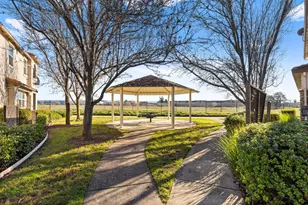 1107 Hudson Cir, Lincoln, CA 95648 - Photo 50