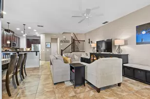 1107 Hudson Cir, Lincoln, CA 95648 - Photo 4