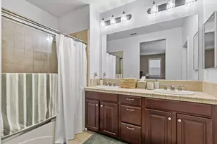 1107 Hudson Cir, Lincoln, CA 95648 - Photo 40