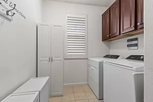 1107 Hudson Cir, Lincoln, CA 95648 - Photo 28