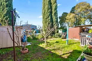 Yosemite Blvd, Modesto, CA 95357 - Photo 16