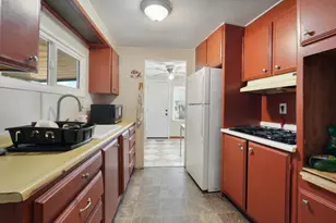 Yosemite Blvd, Modesto, CA 95357 - Photo 6