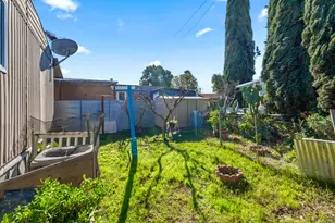 Yosemite Blvd, Modesto, CA 95357 - Photo 18