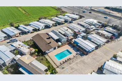 Yosemite Boulevard #C14, Modesto, CA 95357 - Photo 22