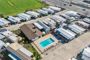 Yosemite Blvd, Modesto, CA 95357 - Photo 22