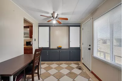 Yosemite Boulevard #C14, Modesto, CA 95357 - Photo 4