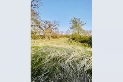 0 Goodell Rd, Valley Springs, CA 95252 - Photo 4