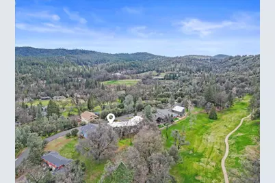 19096 Dyer Court #1, Groveland, CA 95321 - Photo 1
