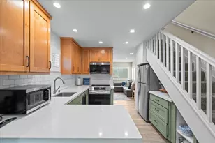 19096 Dyer Ct, Groveland, CA 95321 - Photo 8