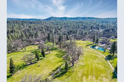 19096 Dyer Court #1, Groveland, CA 95321 - Photo 34