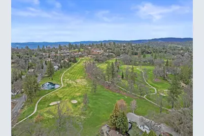 19096 Dyer Court #1, Groveland, CA 95321 - Photo 28