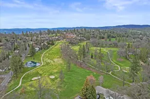 19096 Dyer Ct, Groveland, CA 95321 - Photo 28