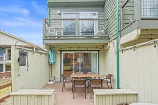 19096 Dyer Ct, Groveland, CA 95321 - Photo 22