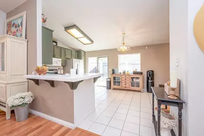 7170 Snowy Birch Way, Sacramento, CA 95823 - Photo 12