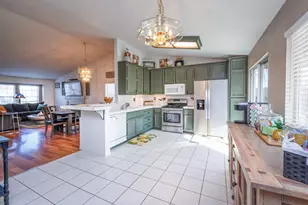 7170 Snowy Birch Way, Sacramento, CA 95823 - Photo 14