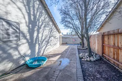 7170 Snowy Birch Way, Sacramento, CA 95823 - Photo 20