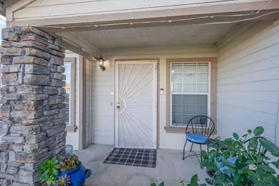 7170 Snowy Birch Way, Sacramento, CA 95823 - Photo 1