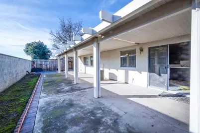 7170 Snowy Birch Way, Sacramento, CA 95823 - Photo 16