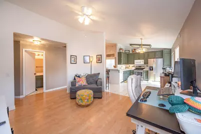 7170 Snowy Birch Way, Sacramento, CA 95823 - Photo 24