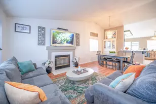 7170 Snowy Birch Way, Sacramento, CA 95823 - Photo 2