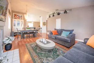 7170 Snowy Birch Way, Sacramento, CA 95823 - Photo 4